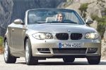 Serie 1 Cabrio